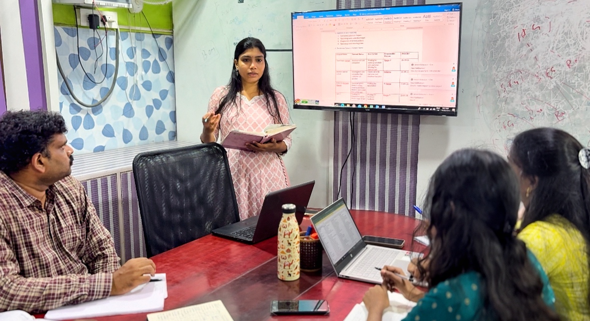 about-scroll-img about-img-size